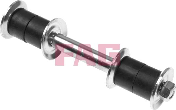 FAG 818 0404 10 - Çubuq / Strut, stabilizator www.furqanavto.az