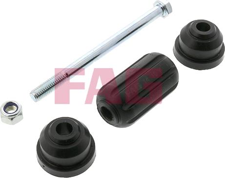 FAG 818 0400 10 - Çubuq / Strut, stabilizator www.furqanavto.az