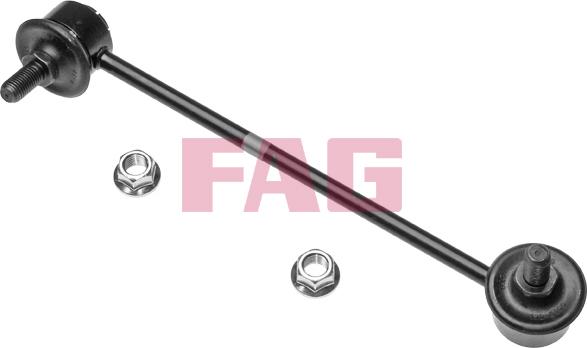 FAG 818 0401 10 - Çubuq / Strut, stabilizator furqanavto.az