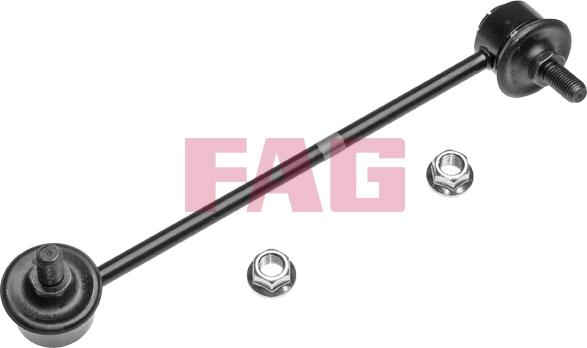 FAG 818 0402 10 - Çubuq / Strut, stabilizator furqanavto.az