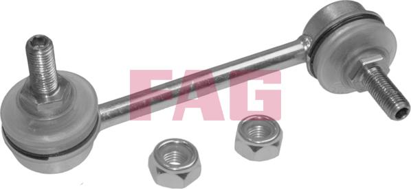 FAG 818 0410 10 - Çubuq / Strut, stabilizator www.furqanavto.az