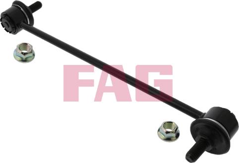 FAG 818 0418 10 - Çubuq / Strut, stabilizator furqanavto.az