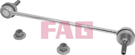 FAG 818 0481 10 - Çubuq / Strut, stabilizator furqanavto.az