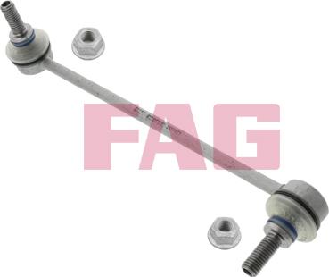 FAG 818 0439 10 - Çubuq / Strut, stabilizator furqanavto.az