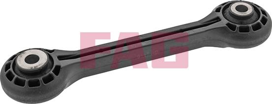 FAG 818 0428 10 - Çubuq / Strut, stabilizator www.furqanavto.az