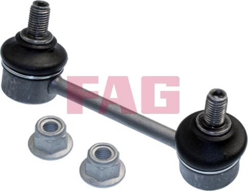 FAG 818 0476 10 - Çubuq / Strut, stabilizator furqanavto.az