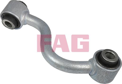 FAG 818 0470 10 - Çubuq / Strut, stabilizator furqanavto.az