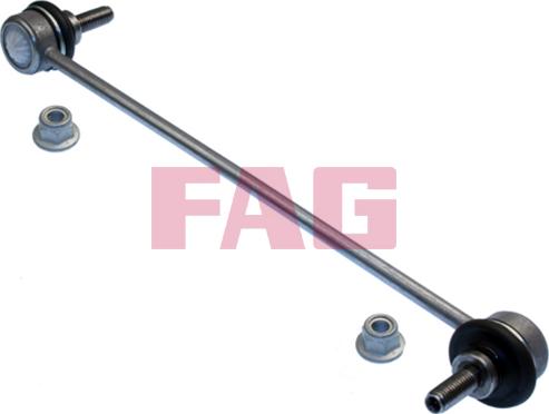 FAG 818 0478 10 - Çubuq / Strut, stabilizator furqanavto.az