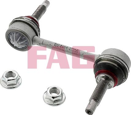 FAG 818 0473 10 - Çubuq / Strut, stabilizator furqanavto.az