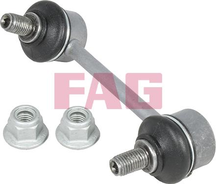 FAG 818 0477 10 - Çubuq / Strut, stabilizator furqanavto.az