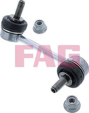 FAG 818 0594 10 - Çubuq / Strut, stabilizator furqanavto.az