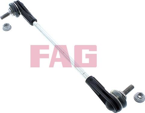 FAG 818 0595 10 - Çubuq / Strut, stabilizator furqanavto.az