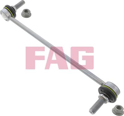 FAG 818 0564 10 - Çubuq / Strut, stabilizator furqanavto.az