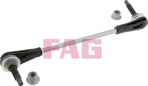 FAG 818 0562 10 - Çubuq / Strut, stabilizator furqanavto.az