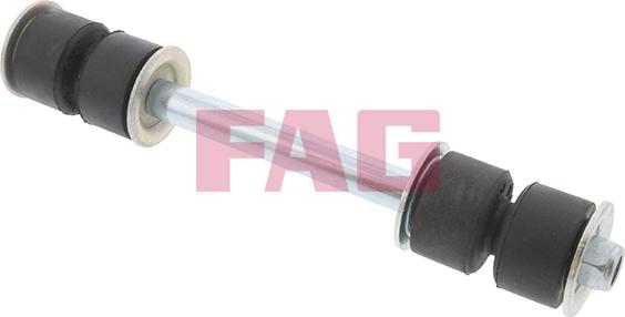 FAG 818 0509 10 - Çubuq / Strut, stabilizator www.furqanavto.az