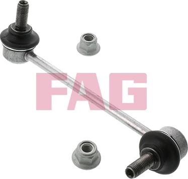 FAG 818 0514 10 - Çubuq / Strut, stabilizator furqanavto.az