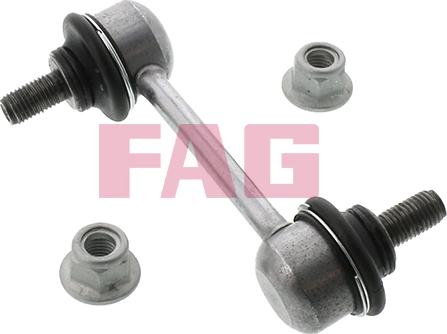 FAG 818 0513 10 - Çubuq / Strut, stabilizator furqanavto.az