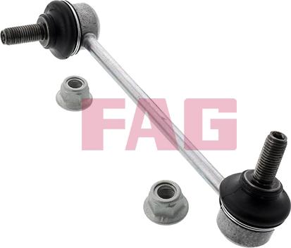 FAG 818 0512 10 - Çubuq / Strut, stabilizator furqanavto.az