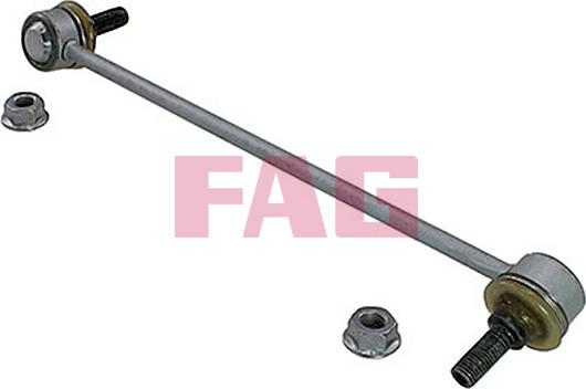 FAG 818 0536 10 - Çubuq / Strut, stabilizator furqanavto.az