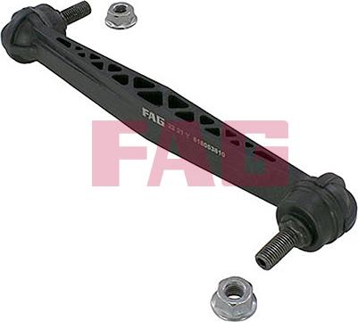 FAG 818 0538 10 - Çubuq / Strut, stabilizator furqanavto.az