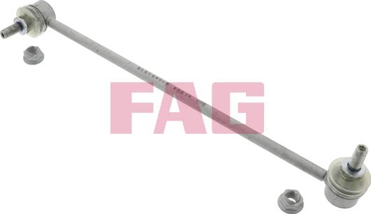 FAG 818 0533 10 - Çubuq / Strut, stabilizator furqanavto.az