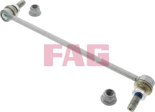 FAG 818 0529 10 - Çubuq / Strut, stabilizator furqanavto.az