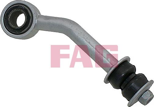 FAG 818 0650 10 - Çubuq / Strut, stabilizator furqanavto.az