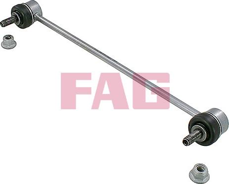 FAG 818 0653 10 - Çubuq / Strut, stabilizator furqanavto.az