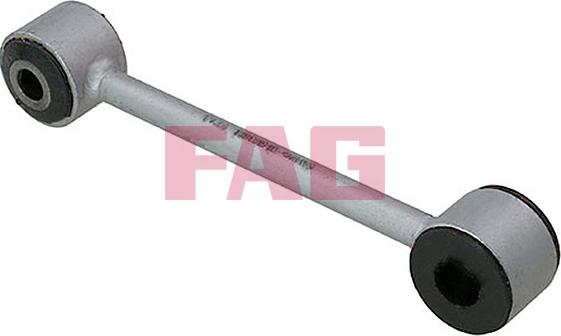 FAG 818 0615 10 - Çubuq / Strut, stabilizator furqanavto.az