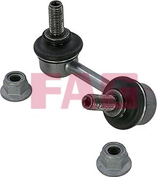 FAG 818 0634 10 - Çubuq / Strut, stabilizator furqanavto.az