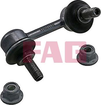 FAG 818 0635 10 - Çubuq / Strut, stabilizator furqanavto.az