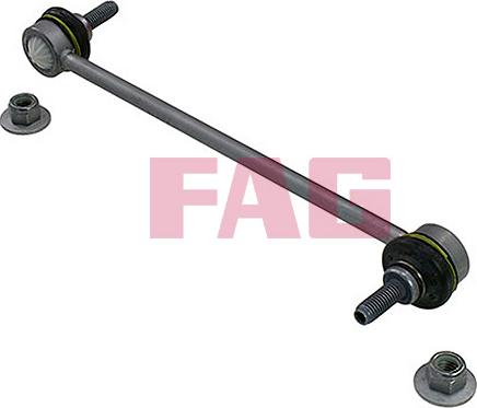 FAG 818 0633 10 - Çubuq / Strut, stabilizator furqanavto.az