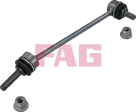 FAG 818 0637 10 - Çubuq / Strut, stabilizator furqanavto.az