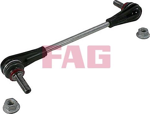 FAG 818 0626 10 - Çubuq / Strut, stabilizator furqanavto.az