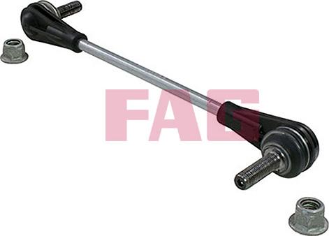 FAG 818 0628 10 - Çubuq / Strut, stabilizator furqanavto.az