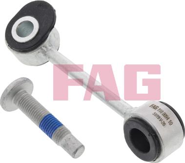 FAG 818 0094 10 - Çubuq / Strut, stabilizator www.furqanavto.az