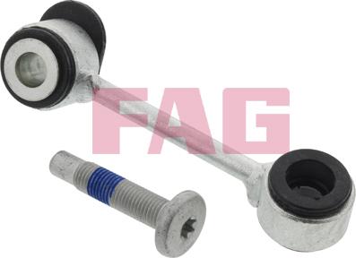 FAG 818 0096 10 - Çubuq / Strut, stabilizator furqanavto.az