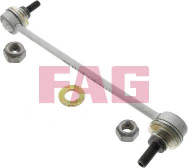 FAG 818 0046 10 - Çubuq / Strut, stabilizator furqanavto.az