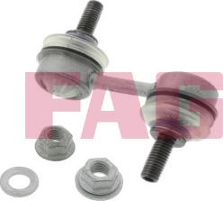 FAG 818 0054 10 - Çubuq / Strut, stabilizator www.furqanavto.az