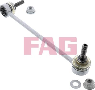 FAG 818 0056 10 - Çubuq / Strut, stabilizator furqanavto.az