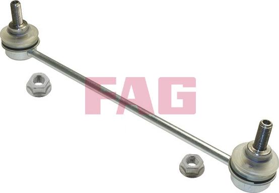 FAG 818 0053 10 - Çubuq / Strut, stabilizator furqanavto.az