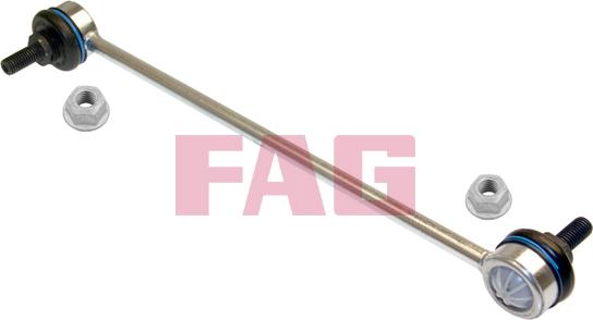 FAG 818 0057 10 - Çubuq / Strut, stabilizator furqanavto.az