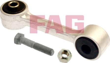 FAG 818 0064 10 - Çubuq / Strut, stabilizator www.furqanavto.az