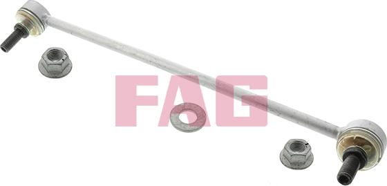 FAG 818 0068 10 - Çubuq / Strut, stabilizator furqanavto.az