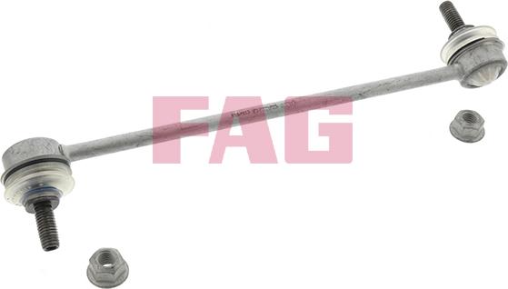 FAG 818 0063 10 - Çubuq / Strut, stabilizator www.furqanavto.az