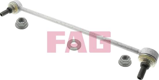 FAG 818 0067 10 - Çubuq / Strut, stabilizator furqanavto.az