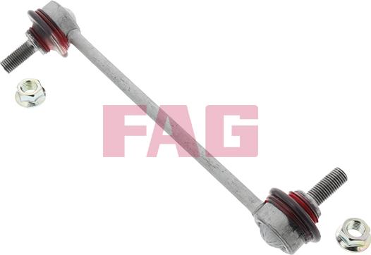 FAG 818 0030 10 - Çubuq / Strut, stabilizator furqanavto.az