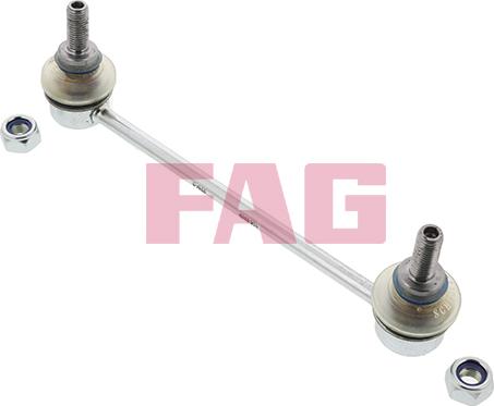 FAG 818 0032 10 - Çubuq / Strut, stabilizator furqanavto.az