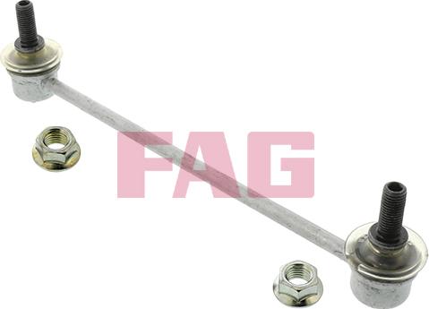 FAG 818 0024 10 - Çubuq / Strut, stabilizator furqanavto.az