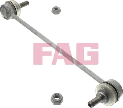 FAG 818 0025 10 - Çubuq / Strut, stabilizator furqanavto.az